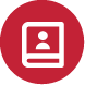 Hunter_usecase