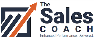 salescoach