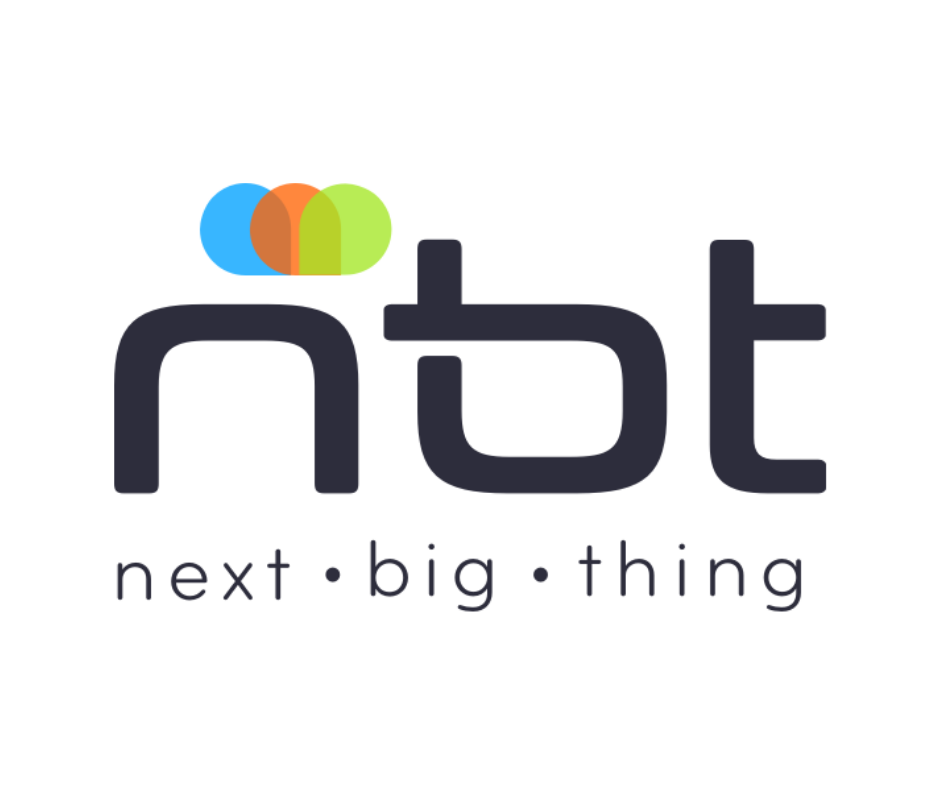 nbt