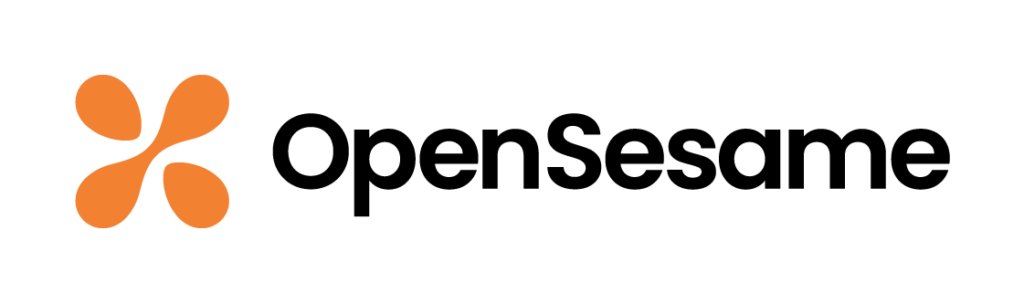 opensesame