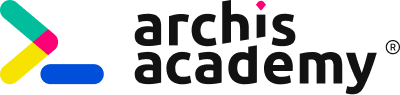 ArchisAcademyLogo