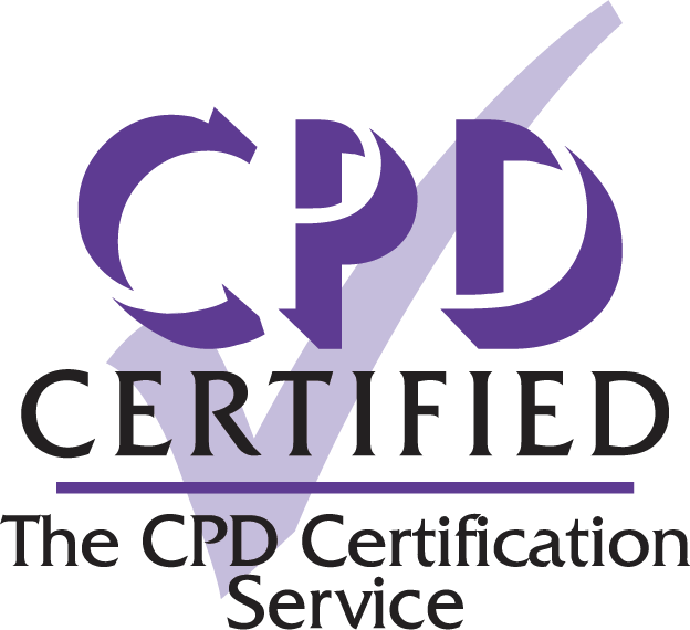 Cpd_Certified