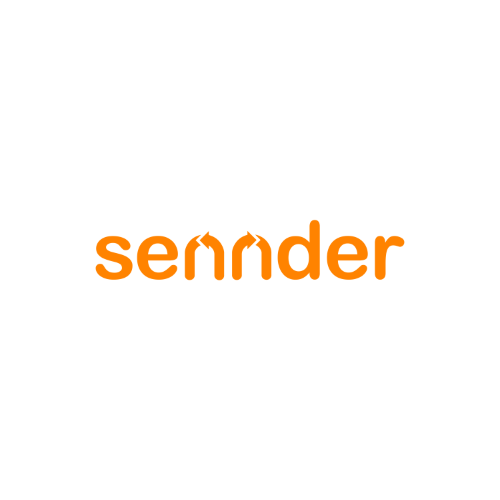 sennder